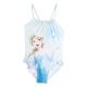 Disney Regatul de gheață Elsa costum de baie pentru copii, înot 3-7 ani