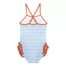 Disney Vaiana costum de baie pentru copii, înot 3-7 ani