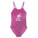 Barbie Heart costum de baie pentru copii, înotător 5-12 ani