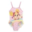 Patrula Cățelușilor Rainbow costum de baie pentru copii, înot 2-6 ani