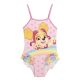 Patrula Cățelușilor Rainbow costum de baie pentru copii, înot 2-6 ani