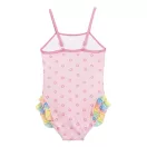 Patrula Cățelușilor Rainbow costum de baie pentru copii, înot 2-6 ani