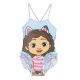 Gabby's Dollhouse costum de baie pentru copii, înot 2-6 ani