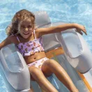 Patrula Cățelușilor Girls Rule costum de baie pentru copii, bikini 2-6 ani