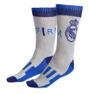 Real Madrid CF șosete lungi pentru adulți 38/45