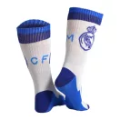 Real Madrid CF șosete lungi pentru adulți 38/45