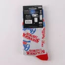 Stranger Things Bradley Big Buy șosete lungi pentru adulți 38/45