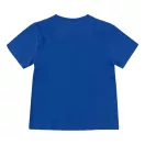 Omul Păianjen Tour tricou scurt copii, de sus 3 - 8 ani / 98 - 128 cm
