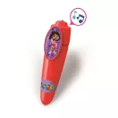 Dora Exploratoarea Adventure chestionar interactiv Clementoni