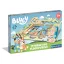 Bluey Playtime puzzle interactiv Clementoni de 24 piese