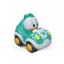 Disney Donald Pull & Go mașinuță Clementoni