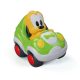 Disney Mickey  Pull & Go Mașinuța Disney Pluto de la Clementoni