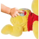 Disney Winnie de Pluș Happy figurina de pluș interactivă Clementoni