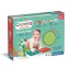 Colorat Clemmy Touch & Play Jucărie pentru dezvoltarea abilităților Clementoni