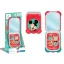 Disney Mickey Mirror smartphone interactiv pliabil Clementoni