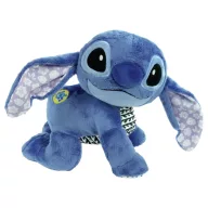   Disney Lilo și Stitch Cute figurină interactivă de pluș care se târăște Clementoni