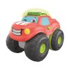 Vehicul Handy Mașinuță de jucărie Pick Up Clementoni