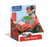 Vehicul Handy Mașinuță de jucărie Pick Up Clementoni