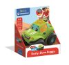 Vehicul Dusty Mașinuță de jucărie Sand Racer Clementoni