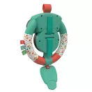 Disney Mickey  Ear volan interactiv moale Clementoni