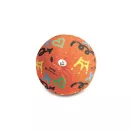 Baschet Fun Animal Placă interactivă Clementoni