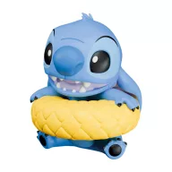 Disney Lilo și Stitch Smile Jucărie de baie Clementoni