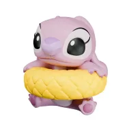 Disney Lilo și Stitch Angel jucărie de baie Clementoni