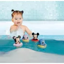 Disney Lilo și Stitch Angel jucărie de baie Clementoni