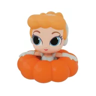 Prințesele Disney Cinderella jucărie baie Clementoni