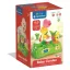 Colorat Fun Jucărie bebeluș Grădiniță Clementoni