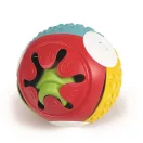 Colorat Clemmy minge de dezvoltare a abilităților Clementoni