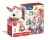 Unicorn Rainbow Rider Clementoni 3-în-1 Interactiv
