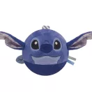 Disney Lilo și Stitch figură minge de pluș, zornăitor pentru bebeluși Clementoni