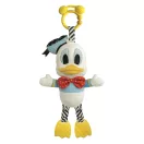 Disney Donald Bow Tie jucărie de pluș Clementoni
