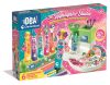 Colorat Bright Idea Studioul de creat markere Clementoni