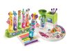 Colorat Bright Idea Studioul de creat markere Clementoni