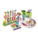 Colorat Bright Idea Studioul de creat markere Clementoni