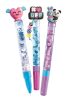 Colorat Best Friends set de realizare stilouri Clementoni