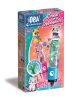 Colorat Sweet Pets set de markere text Clemontoni