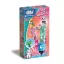 Colorat Sweet Pets set de realizare evidențiator Clementoni
