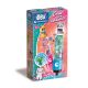 Colorat Sweet Pets set de markere text Clemontoni