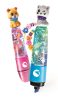 Colorat Sweet Pets set de markere text Clemontoni