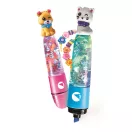 Colorat Sweet Pets set de realizare evidențiator Clementoni