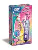 Colorat Trendy Animals set de evidențiere Clementoni