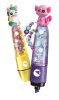 Colorat Trendy Animals set de evidențiere Clementoni