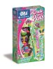 Colorat Butterflies set de realizare stilouri Clementoni