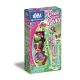 Colorat Butterflies set de realizare stilouri Clementoni