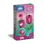 Floare Tulips Set de creație 2 piese Clementoni