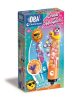 Colorat Crazy Summer set de markere Clementoni
