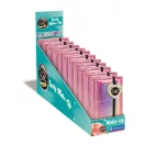 Crazy Chic Holo Purple set de machiaj tip portofel Clementoni